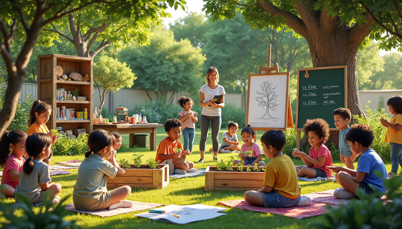 découvrez la méthode d'apprentissage freinet, qui révolutionne l'éducation en sortant des manuels scolaires traditionnels. explorez des approches innovantes et pratiques pour favoriser l'autonomie, la créativité et l'engagement des élèves dans leur apprentissage.